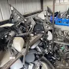 مرايات هونداي لنترا سوناتا ازيرا جميع الكيا والتويوتا مراية