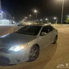 كامري فل كامل فيه بعض ارشوش المتفرقه 2014