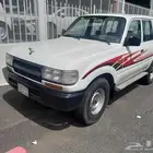 جيب جي 91