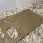 دواكير ددسن 80-85