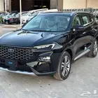 فورد تيريتوري تيتانيوم موديل 2025 كاش اقساط