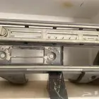 ديكور نيسان 240L  200L