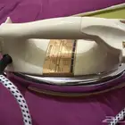 مكواة كولين 1200 واط
