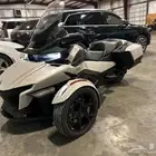 دباب سبايدير