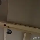 140 في 85 طاوله اكل