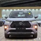 تويوتا فيلوز 1.5 GLX بنزين 2025 كاش وأقساط جميع البنوك