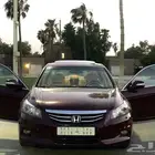هوندا اكورد 2012 فل كامل نظيف جدا ((( تم البيع )))