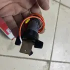 سوتش تشغيل كابرس وجمس