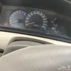 كرلا محركات و بود نضيف