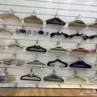 علاقات ملابس
