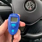 جهاز فحص البدي للسيارات المستعمله