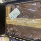 بشت