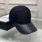 كابات رجاليه 230