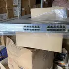 سويتش سيسكو Cisco سويتش TP-LINK كاميرات سويتشات