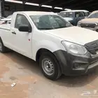ايسزوز غماره 2025