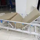 سرير طبي كهربائي جديد