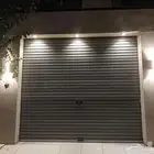 باب كراج