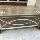 مكتب