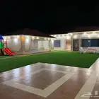 الطايف - الحوية - الرحاب