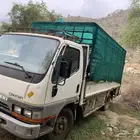 دينا موديل 2000 للبيع