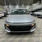 هيواندي اكسنت فليت cc1500-2025سعودي
