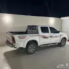 نقل عفش