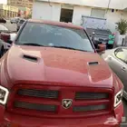 شمعات دودج رام موديل 2009الى2017