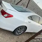 متوفر قطع لكزس و افالون 2008