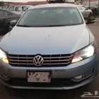 للبيع قطع غيار باسات 2014 passat وجميع قطع الفولكس واجن