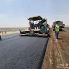 ايجار فرادة ..