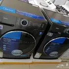 غسالات ميديا اتماتيك فتحه جانبي