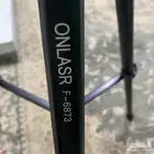 ستاند كاميرا تصوير