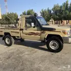 شاص ديزل فل كامل شيخ وكاله 2023