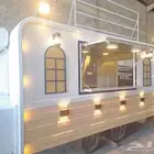 فود ترك جديد