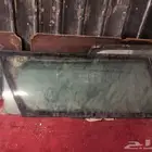 قزاز سيارات جمس ملكي من 99 وتحت ابواب وشنطه وجموس قديمه