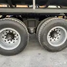 تانكي ماء 30 طن