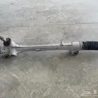دودة دركسون كامري افلون اوريون لكزس es