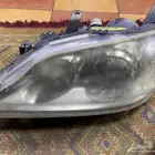 قزاز شمعات لكزس من 2007 الى 2013