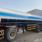 توصيل ما تريله البكيريه رياض الخبرا والخبرا