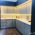 كل الحراج