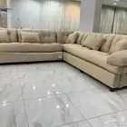كنب الهبه الجديده 2023 تفصيل حسب الطلب اي مودي يخطر في بالك