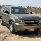 تاهو