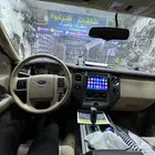 شاشات لجميع أنوع السيارات جوده عليه ممتاز جدن انشاء الله