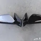 مرايات سوناتا 2016-2019