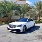 قطع غيار مرسيدس يخت 2018