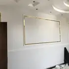 مقاول ترميم دهانات تشطيب تصميم