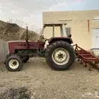 حراثه للبيع