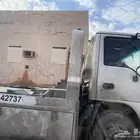 سطحه متوجده فزلفي لجنوب