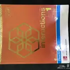 كتاب interactions Reading
