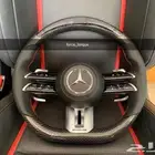 دركسون مرسيدس 2021